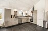 Ferienhaus 35524 in Kornblomstvænget 6, Bork Havn - Bild #3