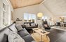 Ferienhaus 35524 in Kornblomstvænget 6, Bork Havn - Bild #5
