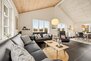 Ferienhaus 35524 in Kornblomstvænget 6, Bork Havn - Bild #5