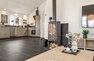 Ferienhaus 35524 in Kornblomstvænget 6, Bork Havn - Bild #6