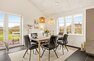 Ferienhaus 35524 in Kornblomstvænget 6, Bork Havn - Bild #7