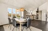 Ferienhaus 35524 in Kornblomstvænget 6, Bork Havn - Bild #8