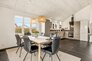 Ferienhaus 35524 in Kornblomstvænget 6, Bork Havn - Bild #8