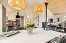Ferienhaus 35524 in Kornblomstvænget 6, Bork Havn - Bild #9