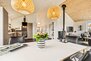 Ferienhaus 35524 in Kornblomstvænget 6, Bork Havn - Bild #9