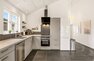 Ferienhaus 35524 in Kornblomstvænget 6, Bork Havn - Bild #10
