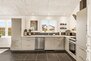 Ferienhaus 35524 in Kornblomstvænget 6, Bork Havn - Bild #11