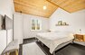 Ferienhaus 35524 in Kornblomstvænget 6, Bork Havn - Bild #13