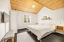 Ferienhaus 35524 in Kornblomstvænget 6, Bork Havn - Bild #13