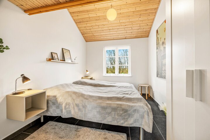 Ferienhaus 35524 in Kornblomstvænget 6, Bork Havn - Bild #16
