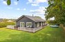 Sommerhus 35524 på Kornblomstvænget 6, Bork Havn - Billede #1