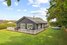 Sommerhus 35524 på Kornblomstvænget 6, Bork Havn - Billede #1