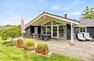 Ferienhaus 35529 in Strandvænget 50, Bork Havn - Bild #1