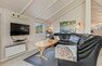 Ferienhaus 35529 in Strandvænget 50, Bork Havn - Bild #2