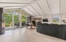 Ferienhaus 35529 in Strandvænget 50, Bork Havn - Bild #4