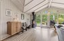Ferienhaus 35529 in Strandvænget 50, Bork Havn - Bild #5