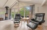 Ferienhaus 35529 in Strandvænget 50, Bork Havn - Bild #6