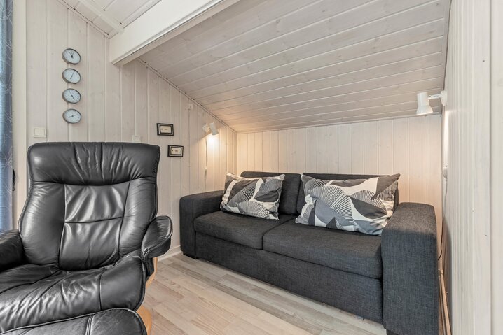 Ferienhaus 35529 in Strandvænget 50, Bork Havn - Bild #7
