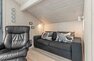Ferienhaus 35529 in Strandvænget 50, Bork Havn - Bild #8