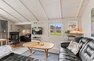 Ferienhaus 35529 in Strandvænget 50, Bork Havn - Bild #10