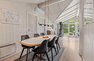 Ferienhaus 35529 in Strandvænget 50, Bork Havn - Bild #11