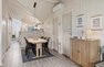 Ferienhaus 35529 in Strandvænget 50, Bork Havn - Bild #12