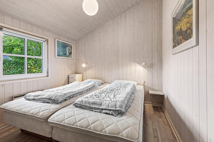 Ferienhaus 35529 in Strandvænget 50, Bork Havn - Bild #16
