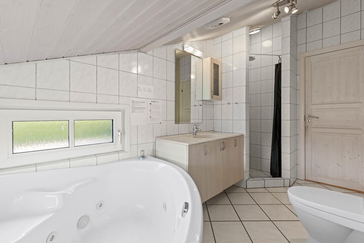 Ferienhaus 35529 in Strandvænget 50, Bork Havn - Bild #18