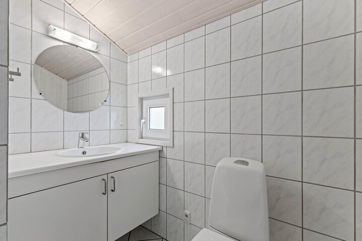 Ferienhaus 35529 in Strandvænget 50, Bork Havn - Bild #21