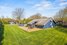 Sommerhus 35530 på Horsfold 155, Bork Havn - Billede #1