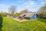 Sommerhus 35530 på Horsfold 155, Bork Havn - Billede #1
