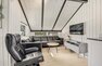 Sommerhus 35530 på Horsfold 155, Bork Havn - Billede #2