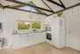 Sommerhus 35530 på Horsfold 155, Bork Havn - Billede #3