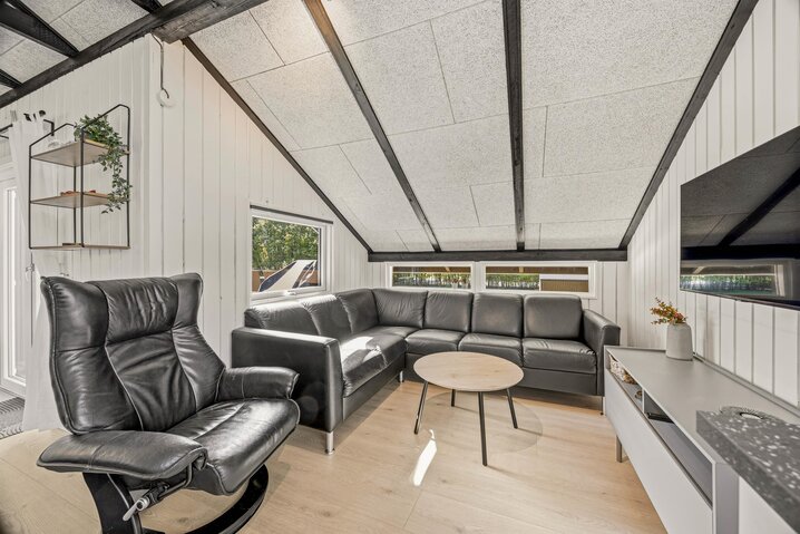 Sommerhus 35530 på Horsfold 155, Bork Havn - Billede #3