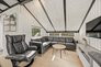 Sommerhus 35530 på Horsfold 155, Bork Havn - Billede #4