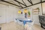 Sommerhus 35530 på Horsfold 155, Bork Havn - Billede #6