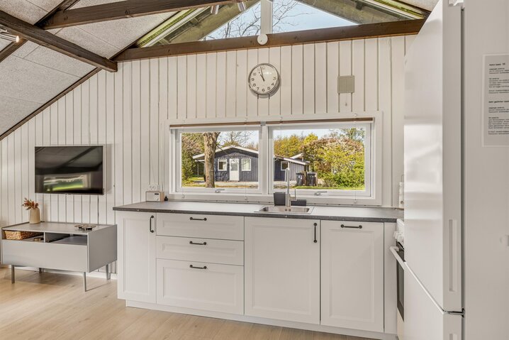 Sommerhus 35530 på Horsfold 155, Bork Havn - Billede #7