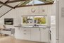 Sommerhus 35530 på Horsfold 155, Bork Havn - Billede #8