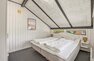 Sommerhus 35530 på Horsfold 155, Bork Havn - Billede #10