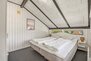 Sommerhus 35530 på Horsfold 155, Bork Havn - Billede #10