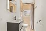 Sommerhus 35530 på Horsfold 155, Bork Havn - Billede #11