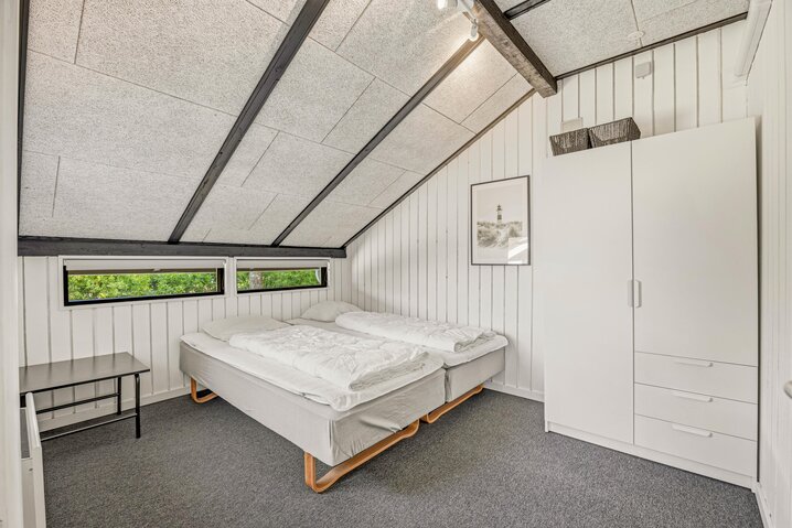 Sommerhus 35530 på Horsfold 155, Bork Havn - Billede #11