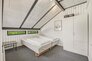 Sommerhus 35530 på Horsfold 155, Bork Havn - Billede #12