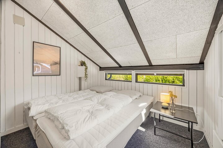 Sommerhus 35530 på Horsfold 155, Bork Havn - Billede #12