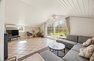 Ferienhaus 35534 in Svanevænget 22, Bork Havn - Bild #4