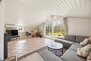 Ferienhaus 35534 in Svanevænget 22, Bork Havn - Bild #4
