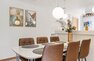Ferienhaus 35534 in Svanevænget 22, Bork Havn - Bild #9