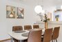 Ferienhaus 35534 in Svanevænget 22, Bork Havn - Bild #9