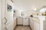 Ferienhaus 35534 in Svanevænget 22, Bork Havn - Bild #10