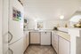 Ferienhaus 35534 in Svanevænget 22, Bork Havn - Bild #10